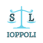 Studio Legale Ioppoli