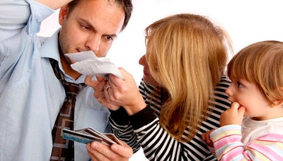 Corso di inglese per i figli: l’ex deve pagare anche senza accordo